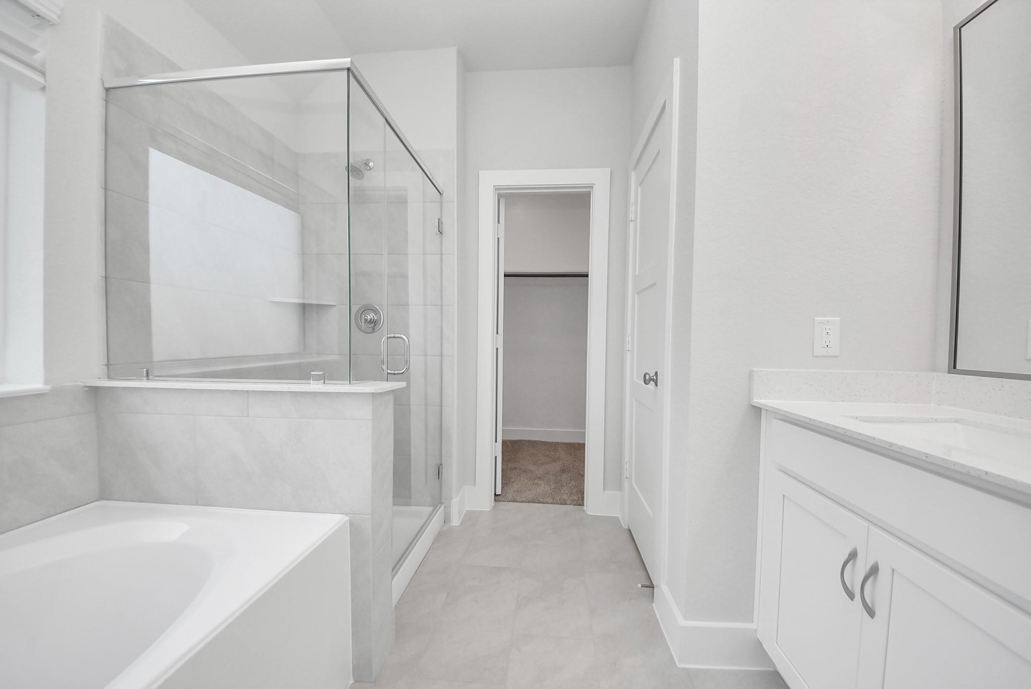 3217 21st Street North