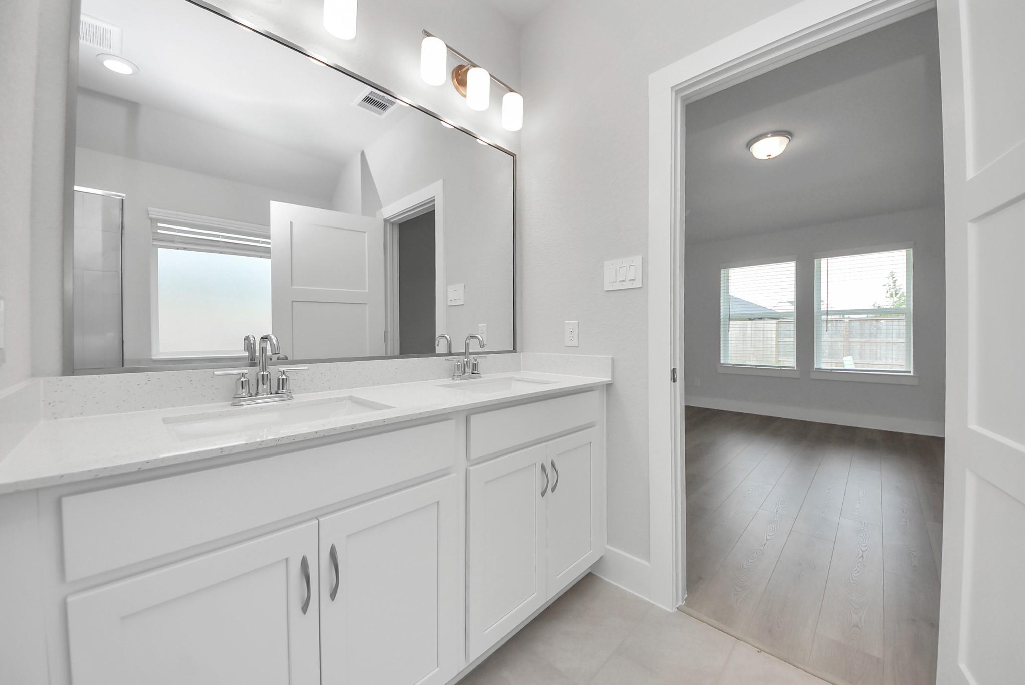 3217 21st Street North