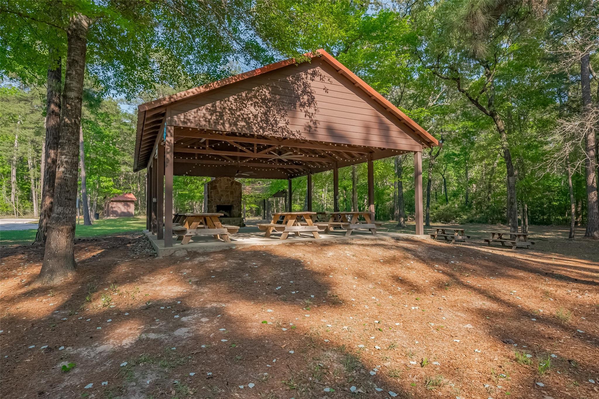 9-21-55 Bighorn Road