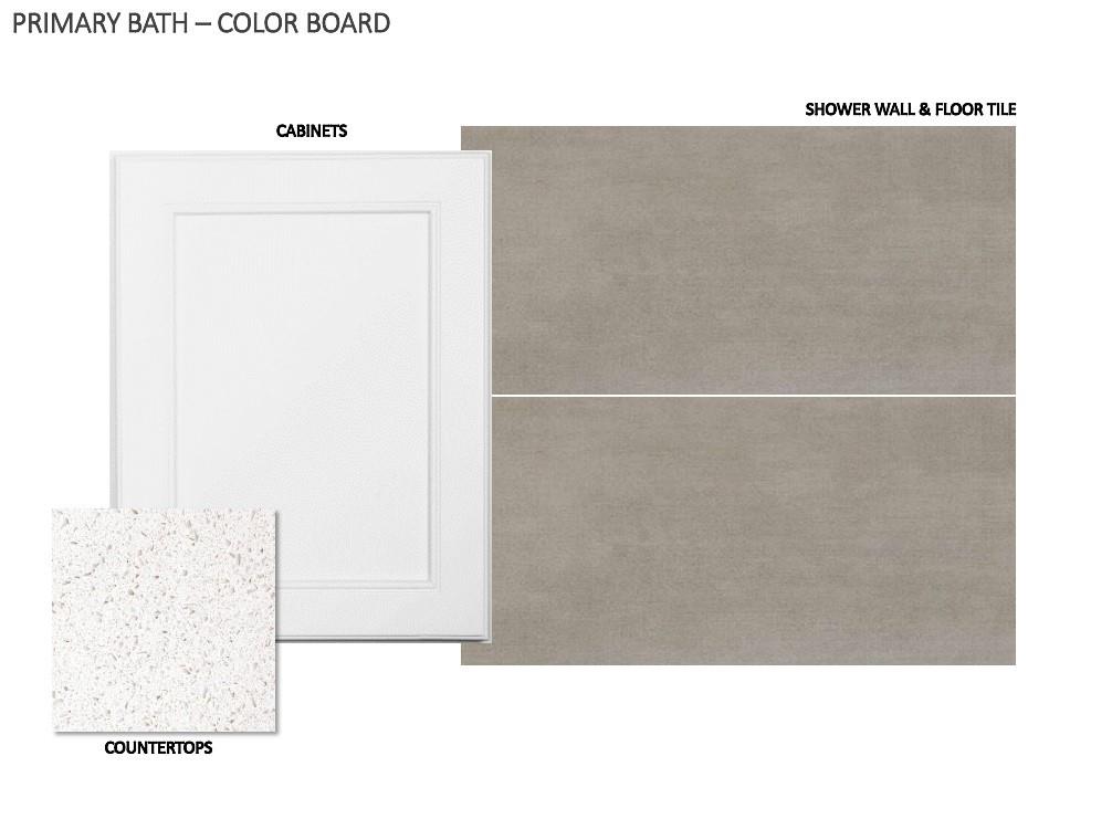 7915 Clover Gully Lane