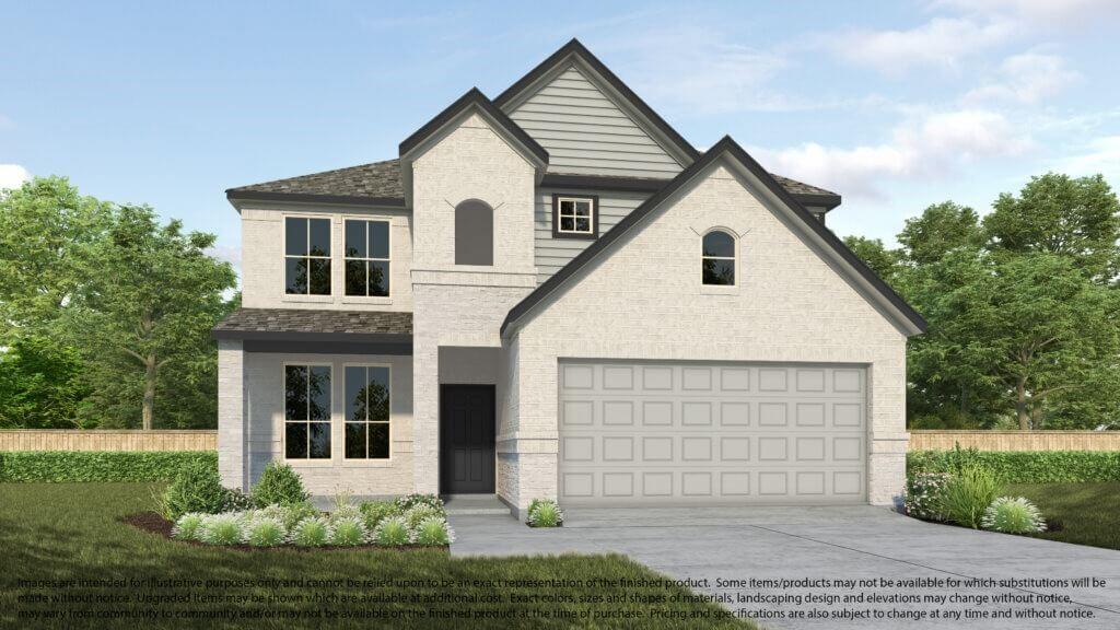 15119 Statice Trail