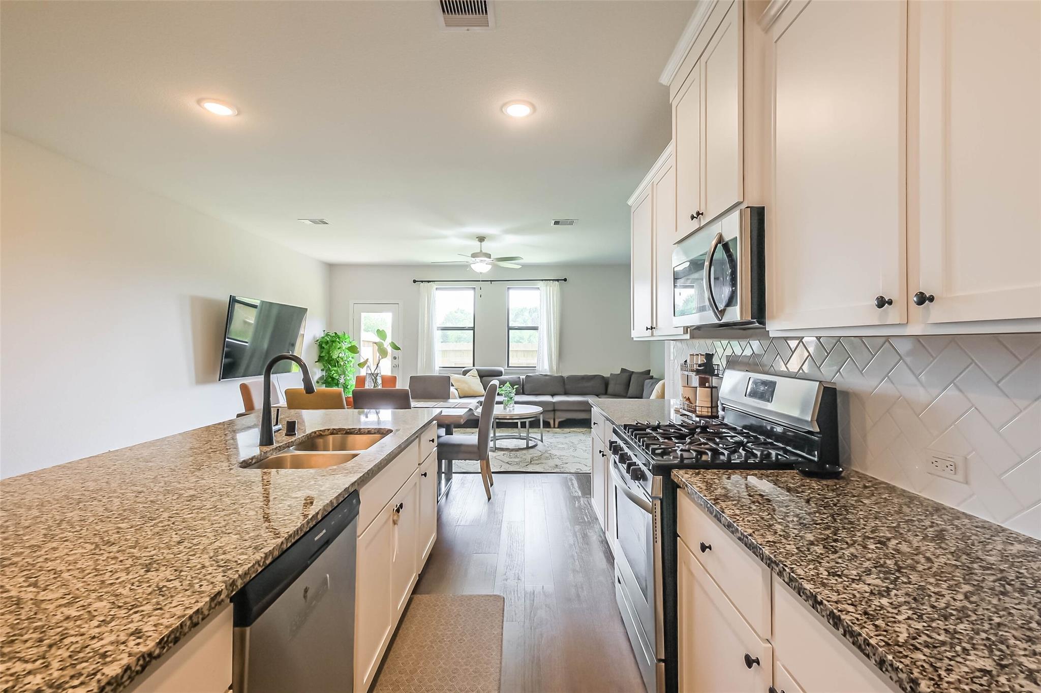27915 Western Creek Court
