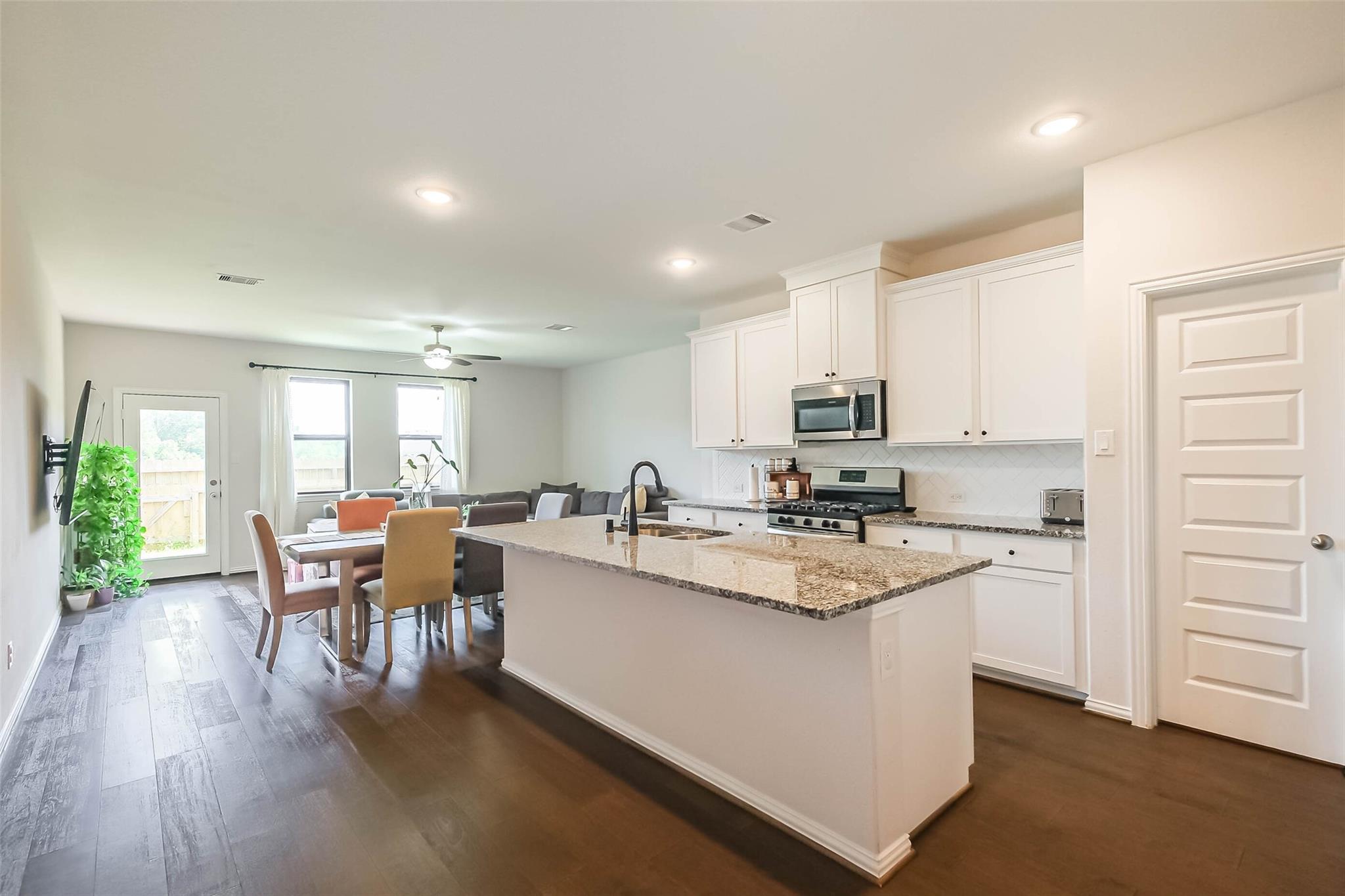 27915 Western Creek Court