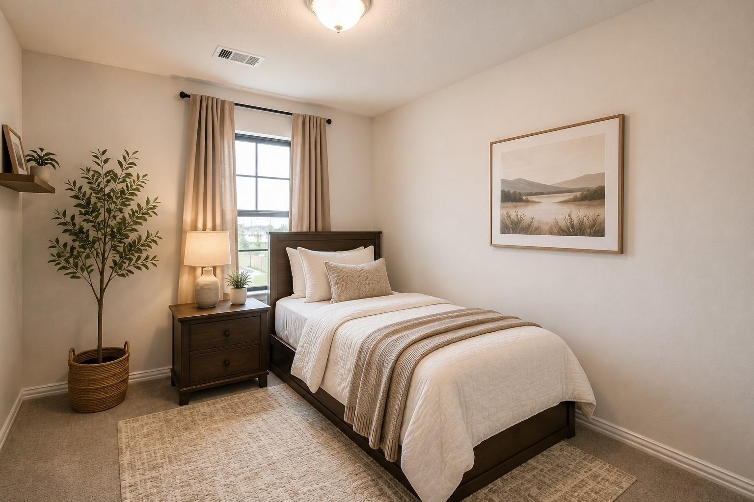 27915 Western Creek Court