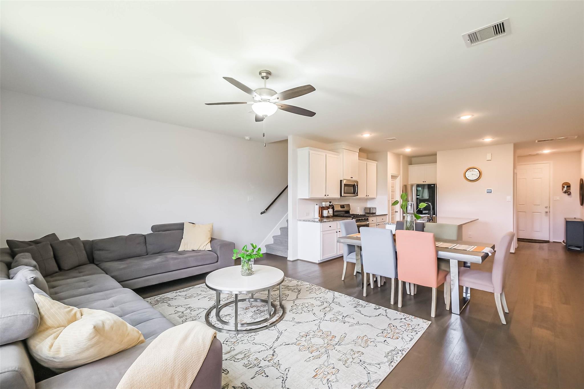 27915 Western Creek Court