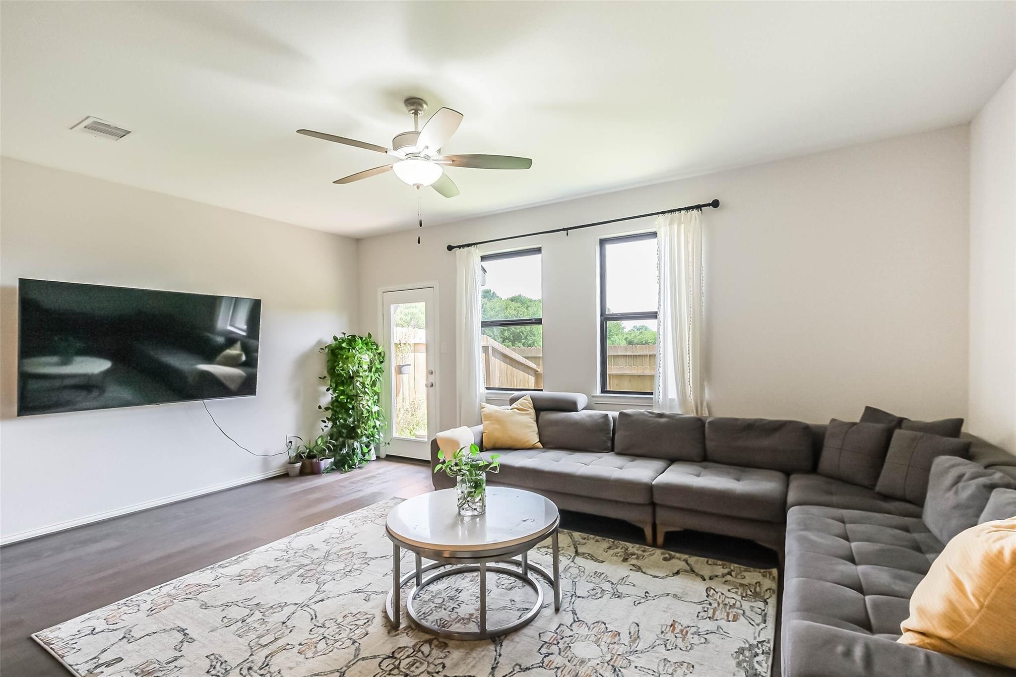 27915 Western Creek Court