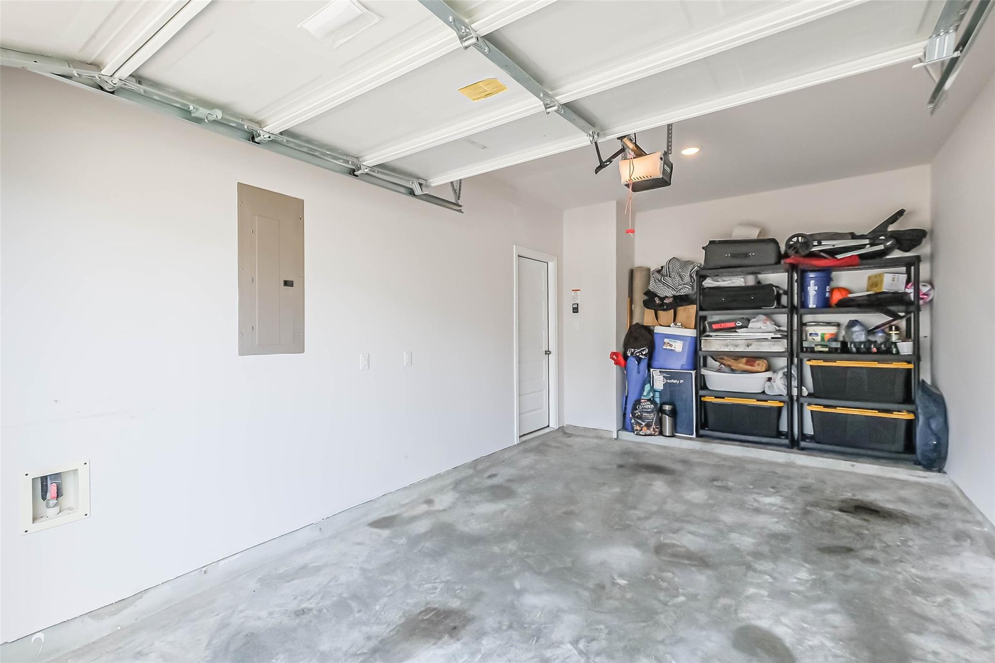 27915 Western Creek Court