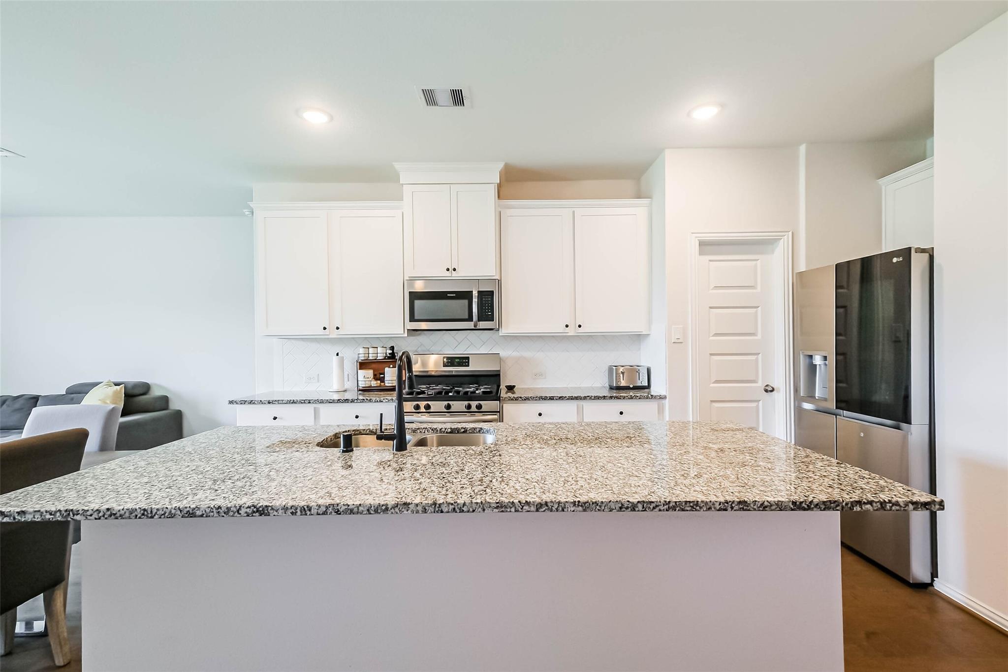 27915 Western Creek Court