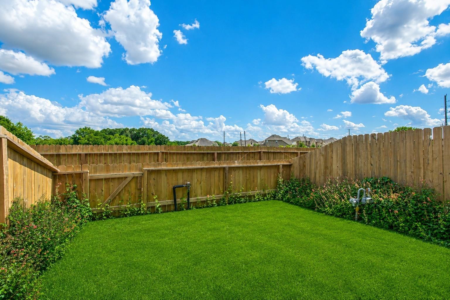 27915 Western Creek Court