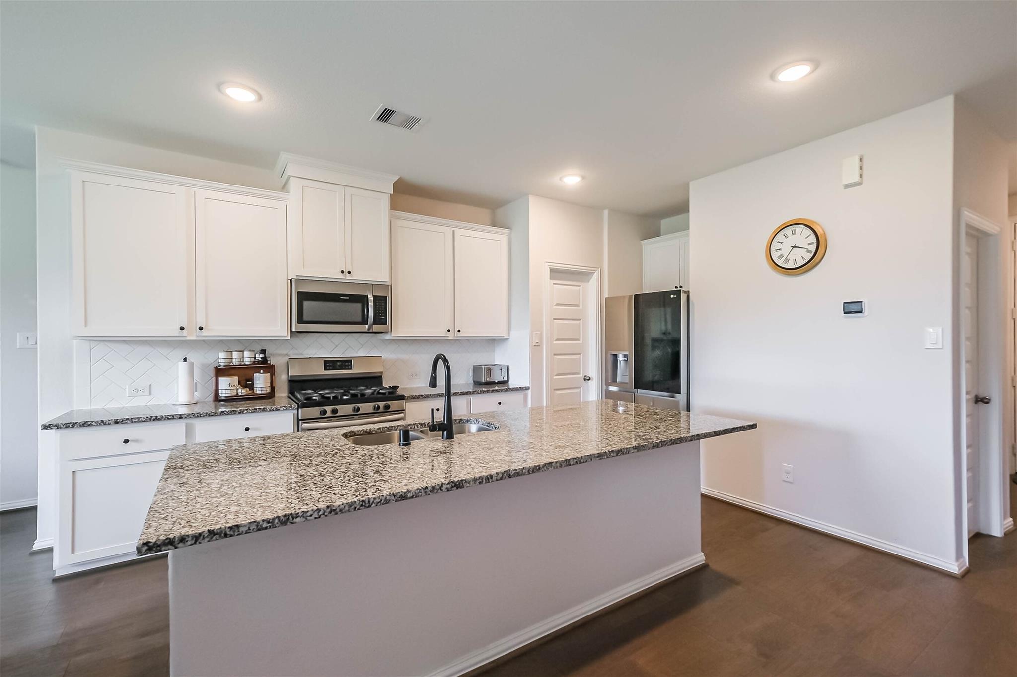 27915 Western Creek Court