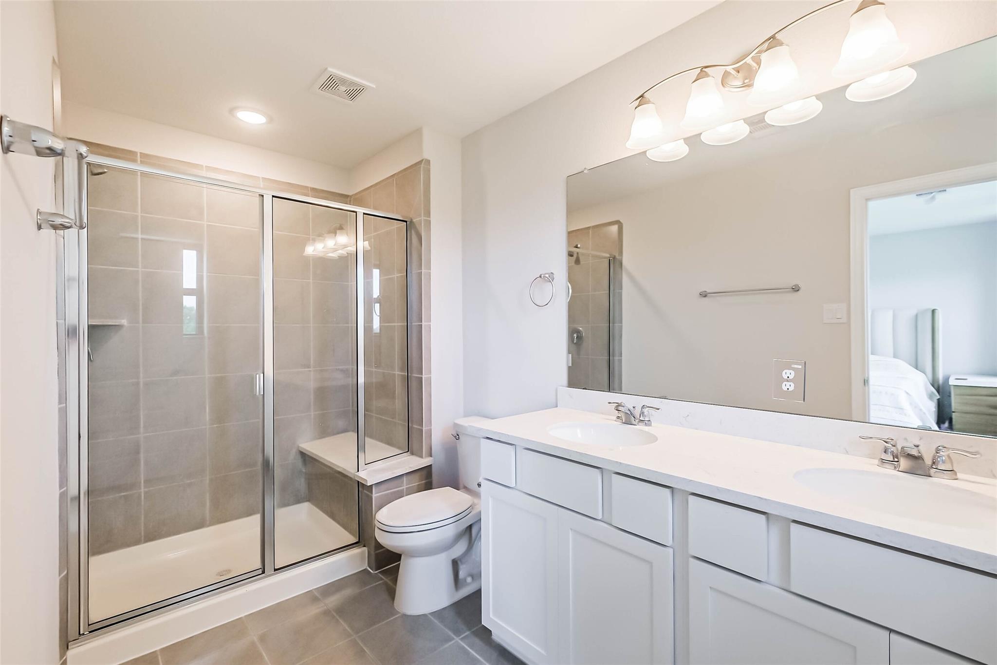 27915 Western Creek Court