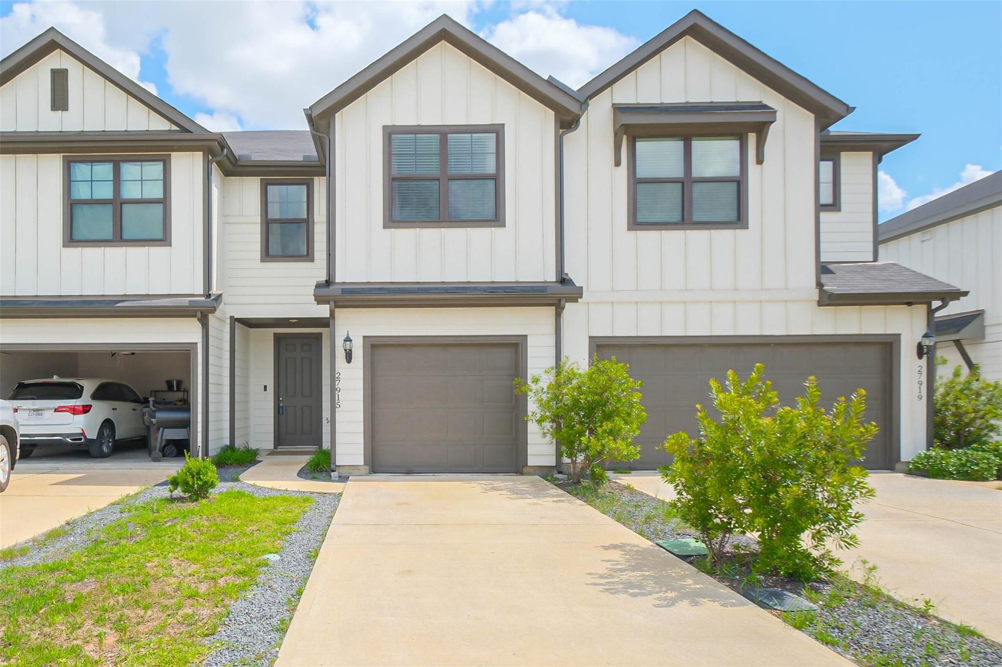 27915 Western Creek Court