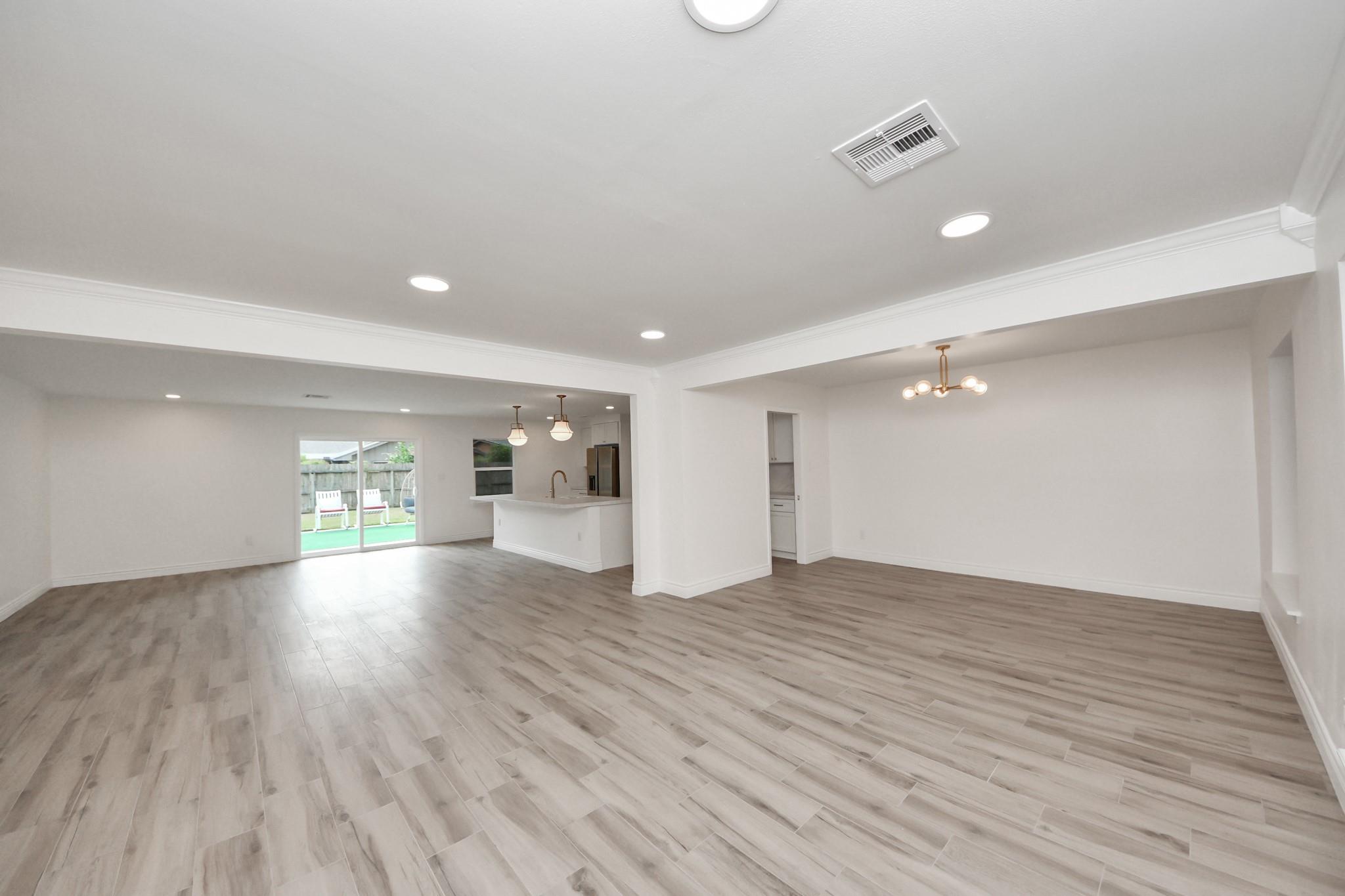 10227 Metronome Drive