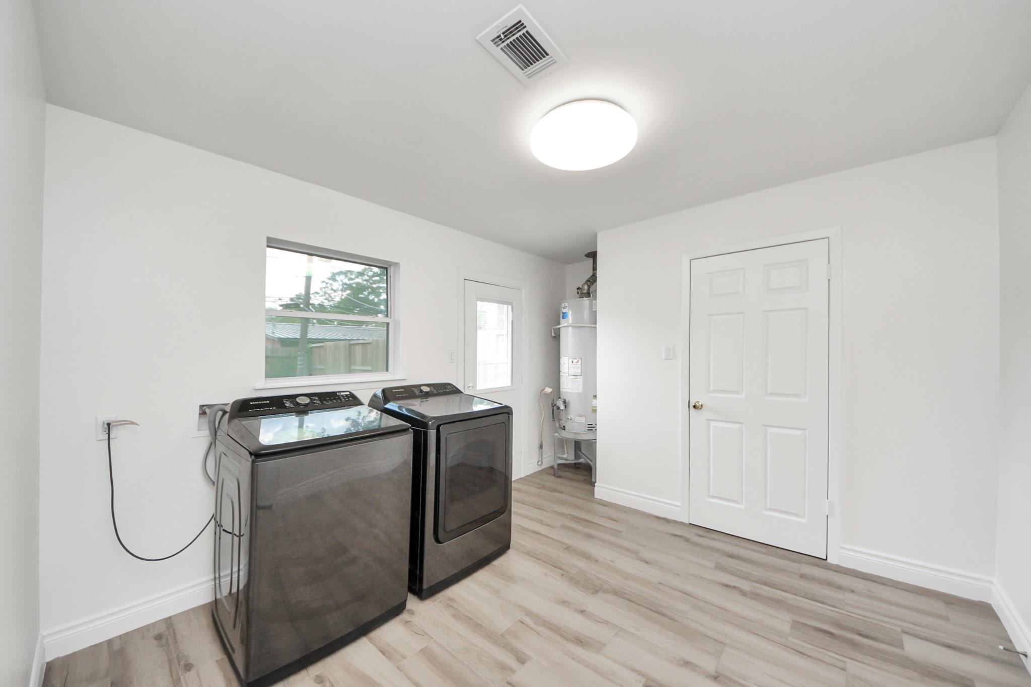 10227 Metronome Drive