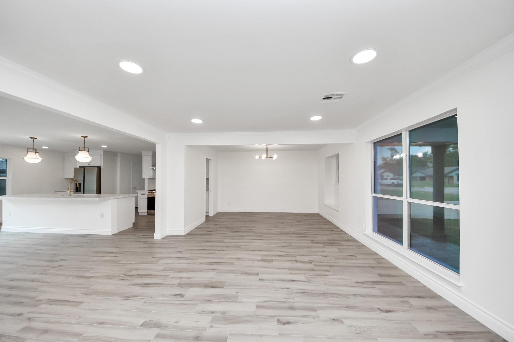 10227 Metronome Drive