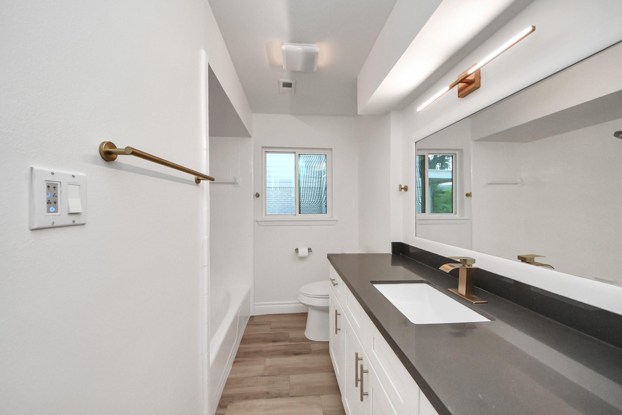 10227 Metronome Drive