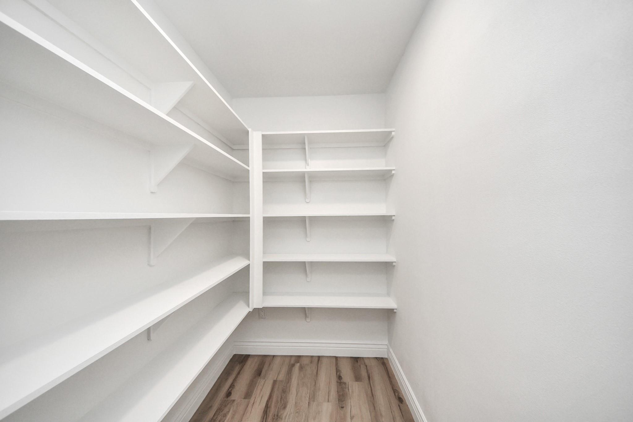 10227 Metronome Drive