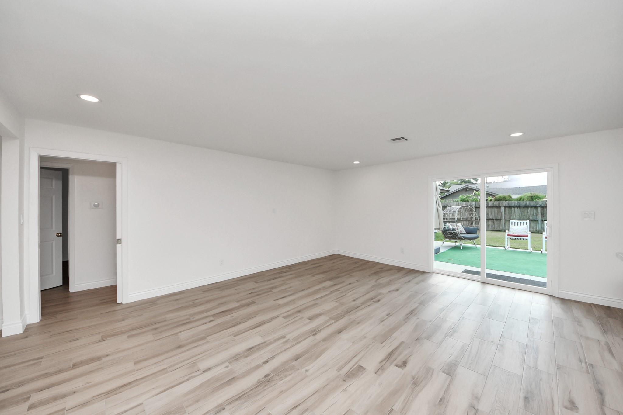 10227 Metronome Drive