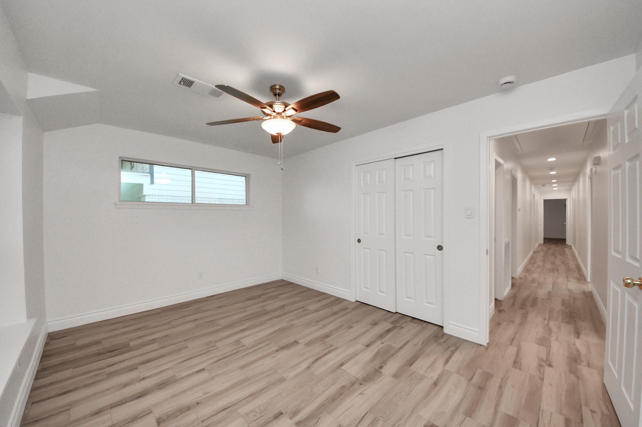 10227 Metronome Drive