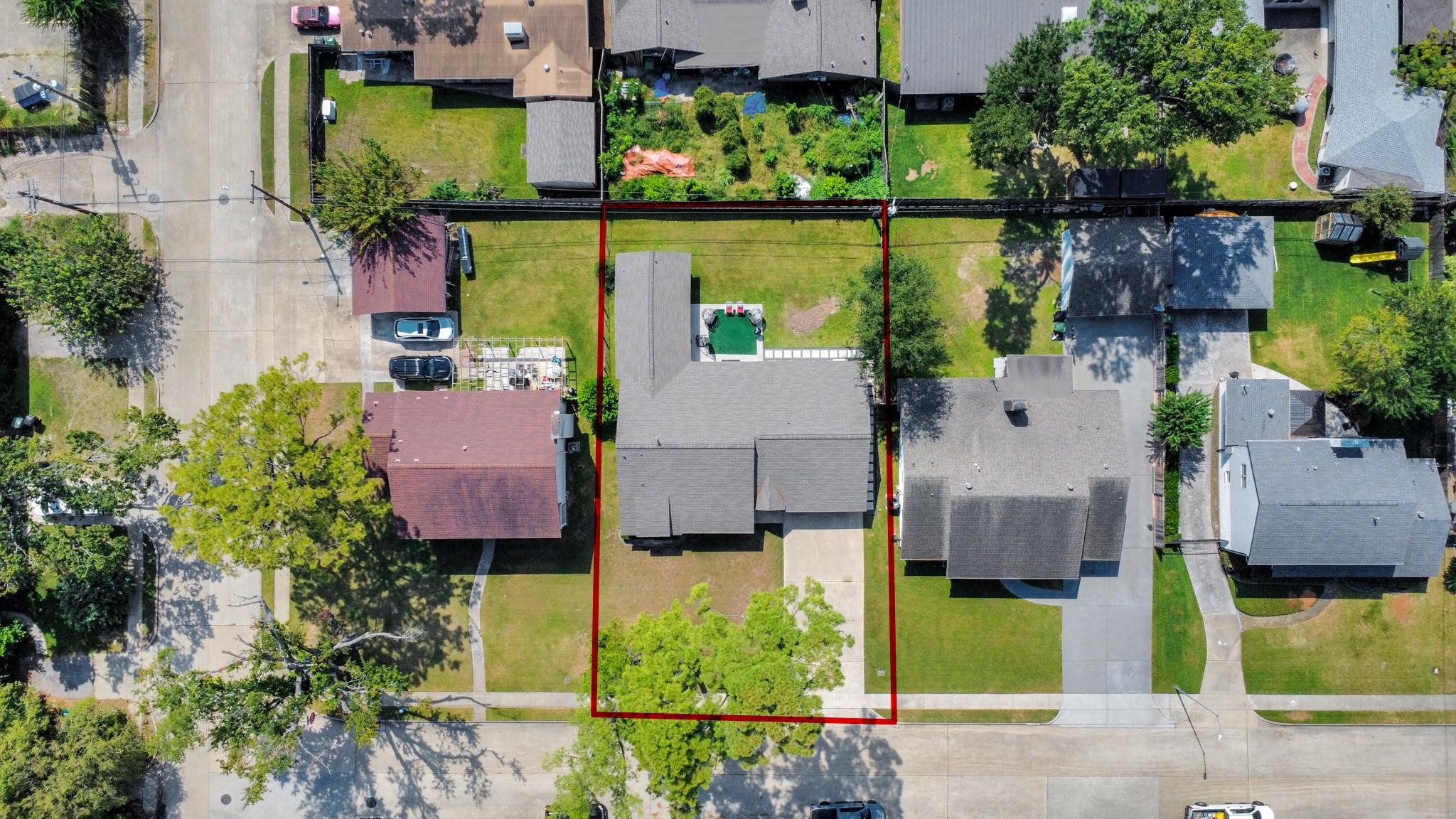 10227 Metronome Drive