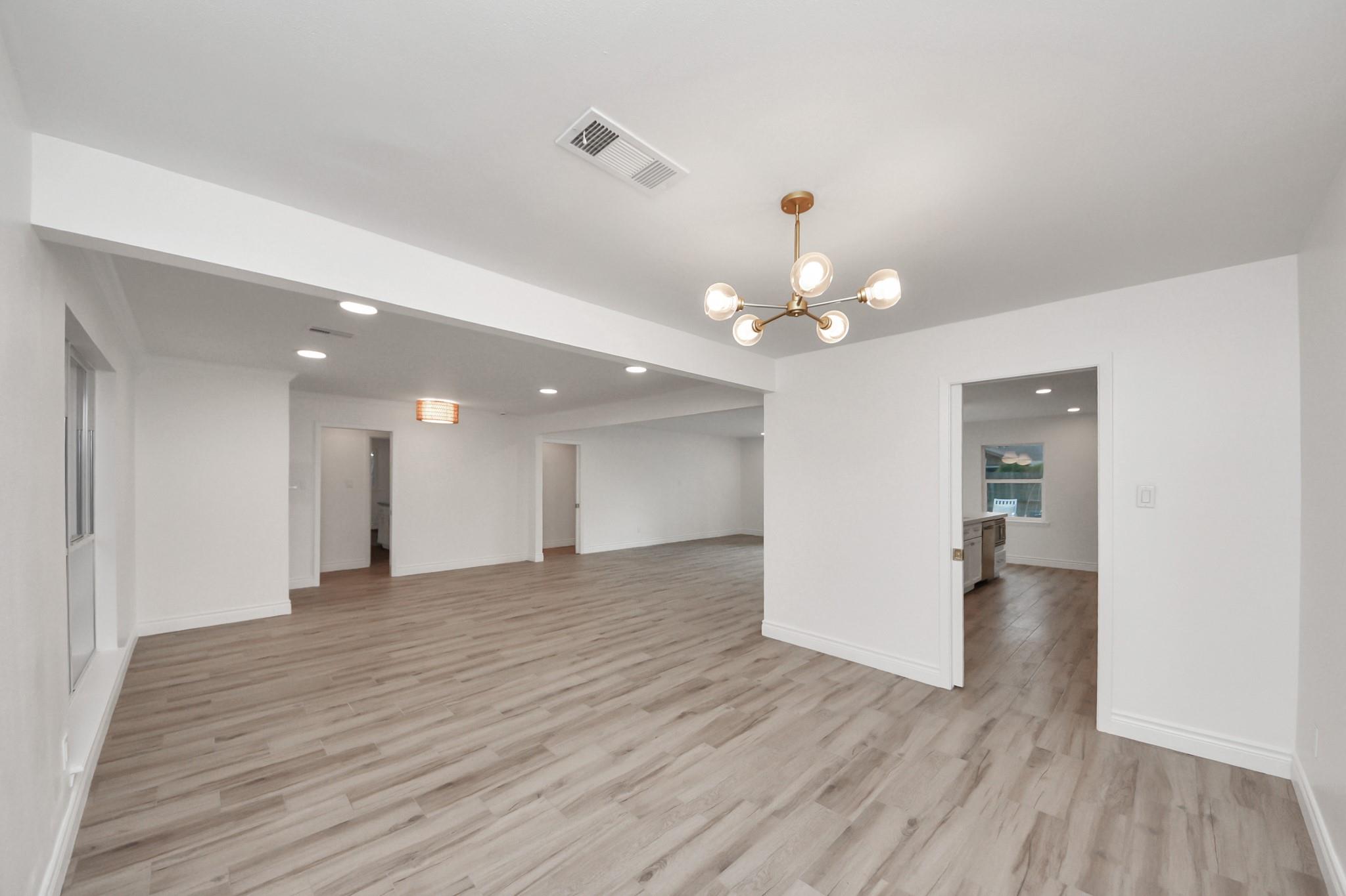 10227 Metronome Drive