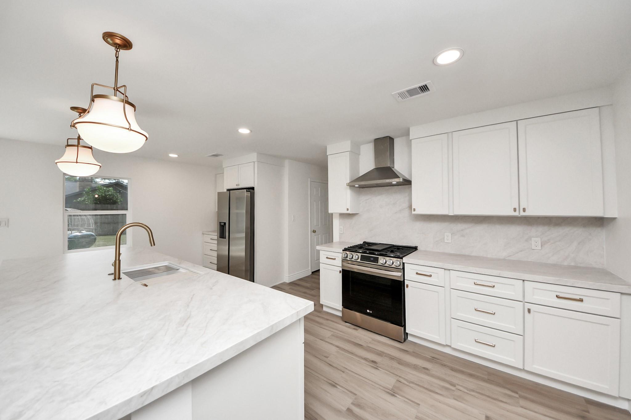 10227 Metronome Drive