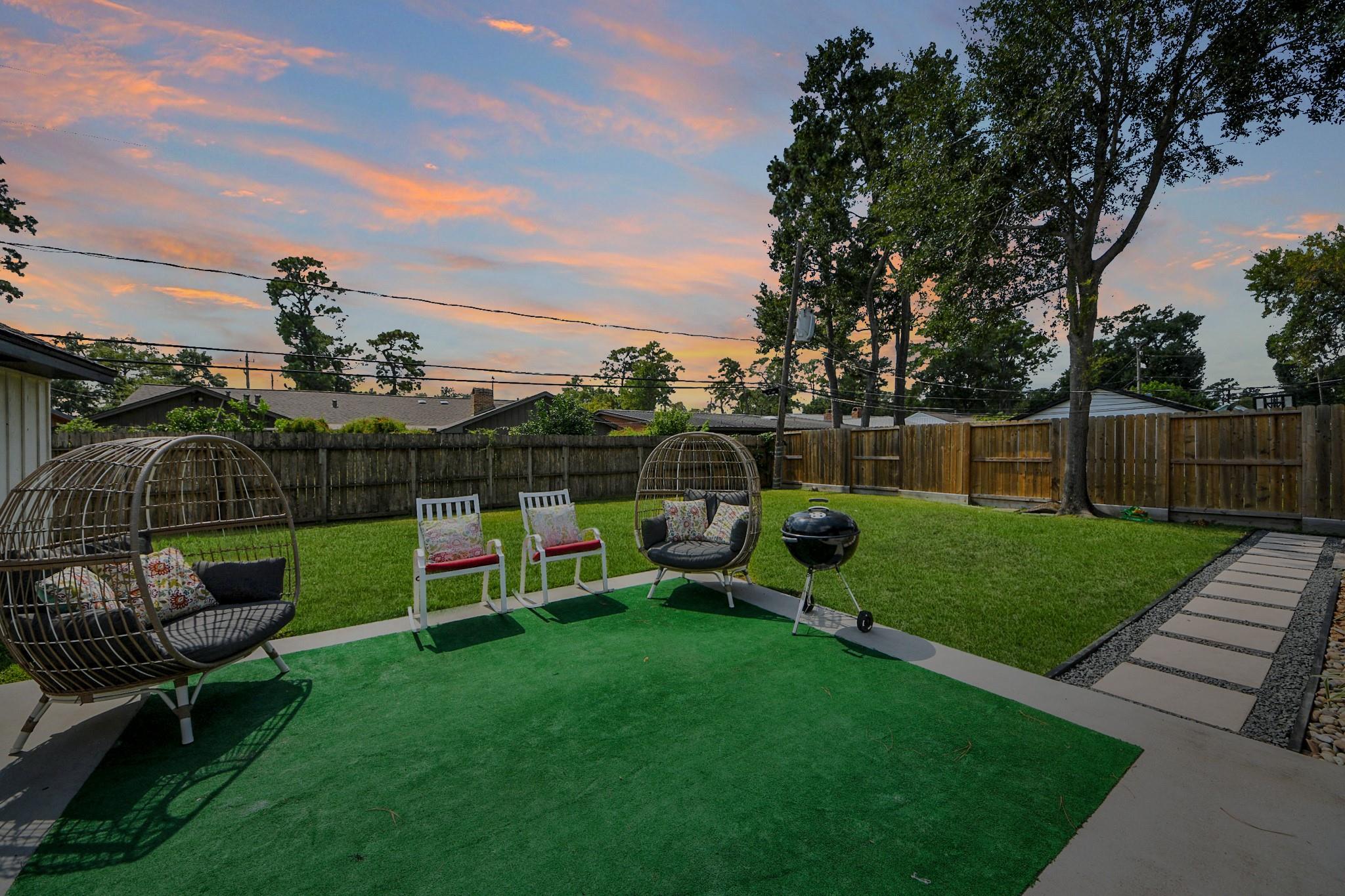 10227 Metronome Drive