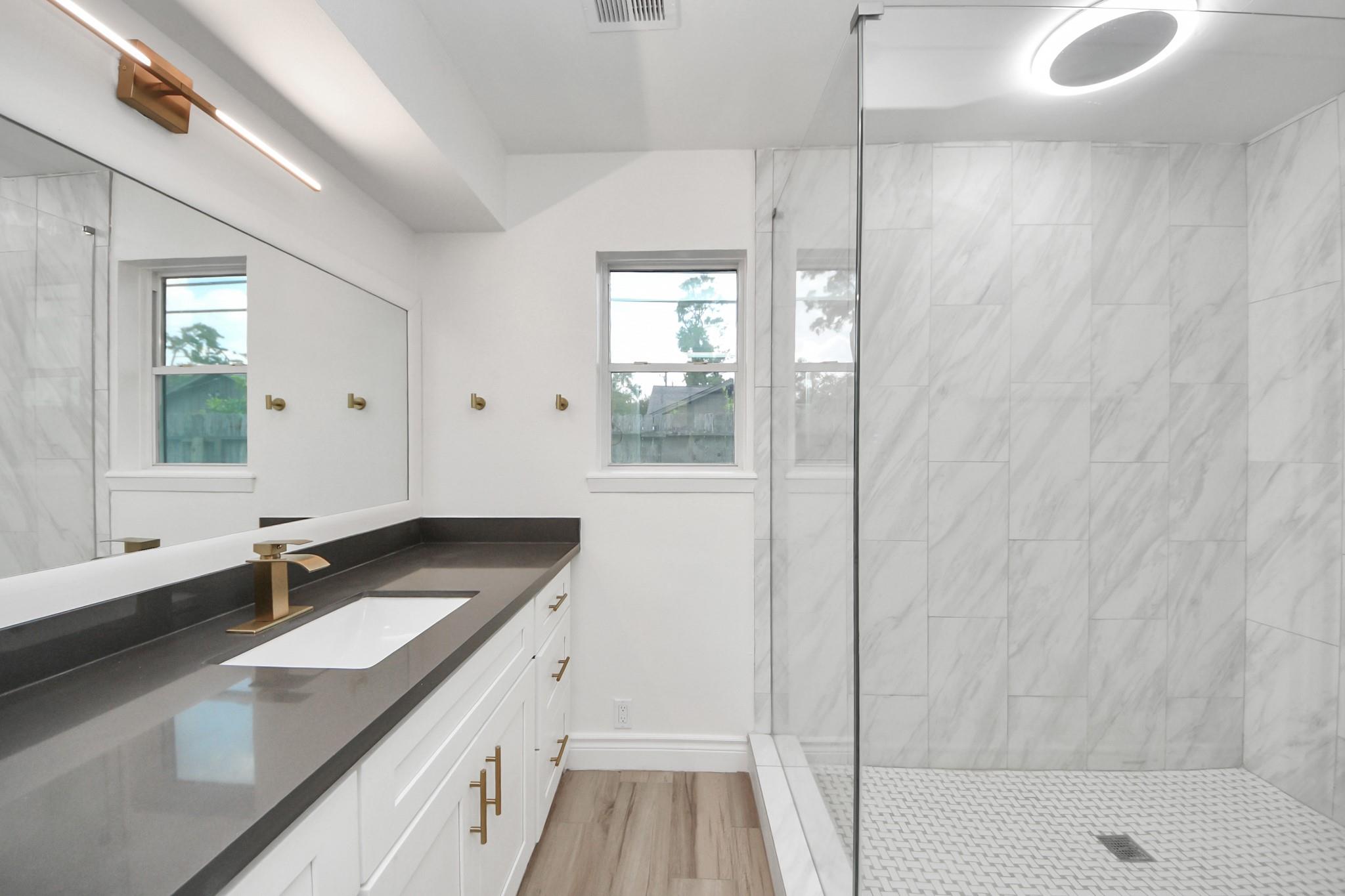 10227 Metronome Drive