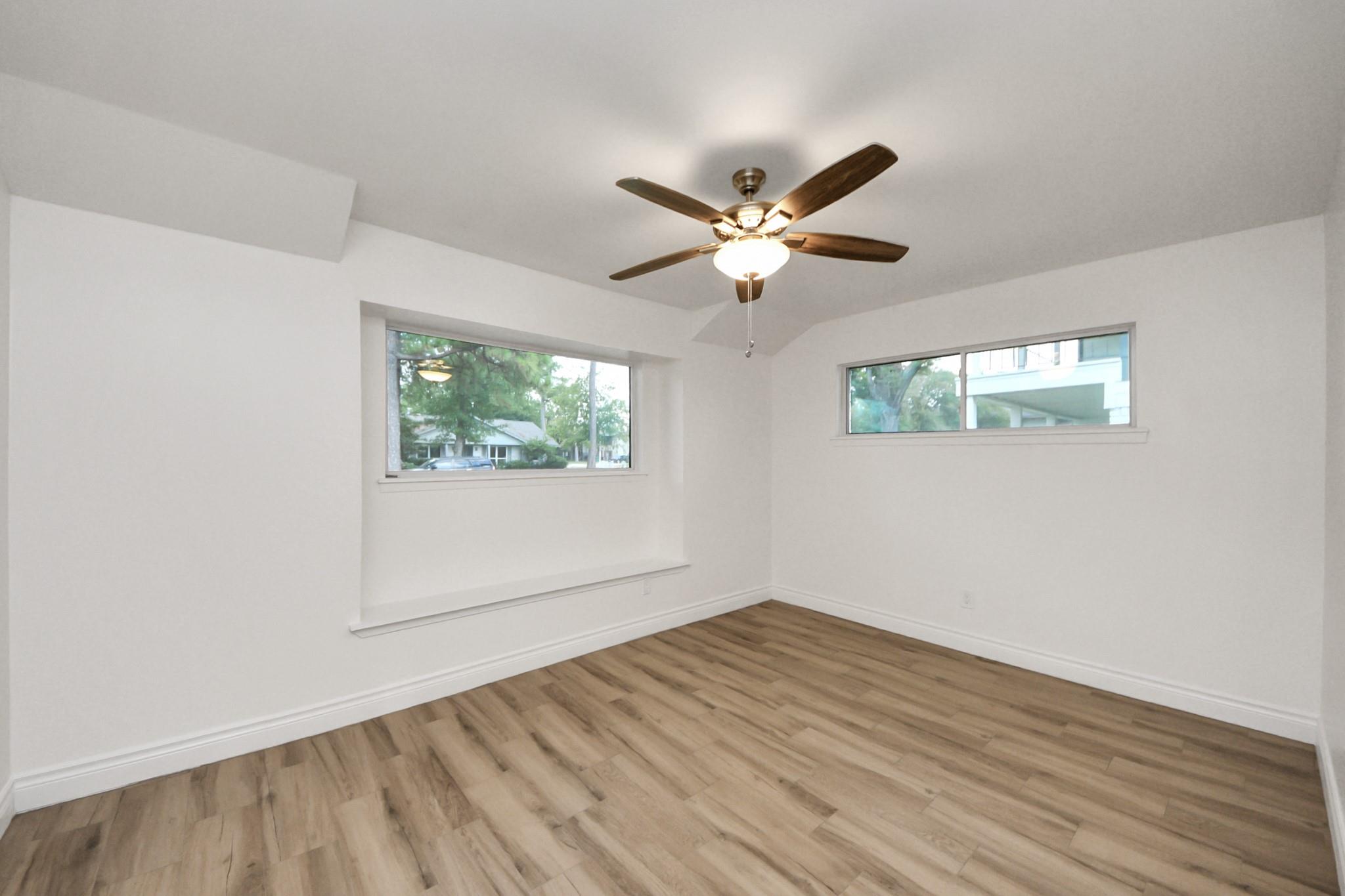 10227 Metronome Drive