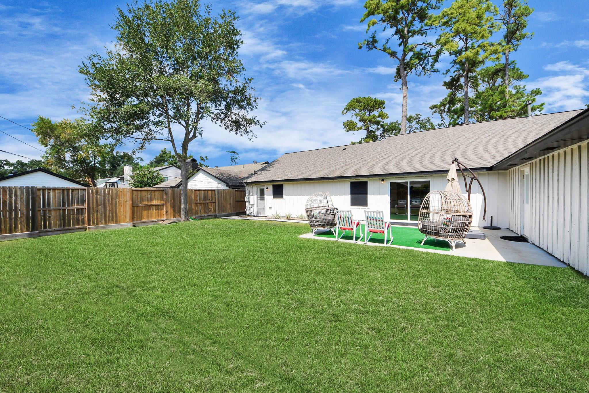 10227 Metronome Drive