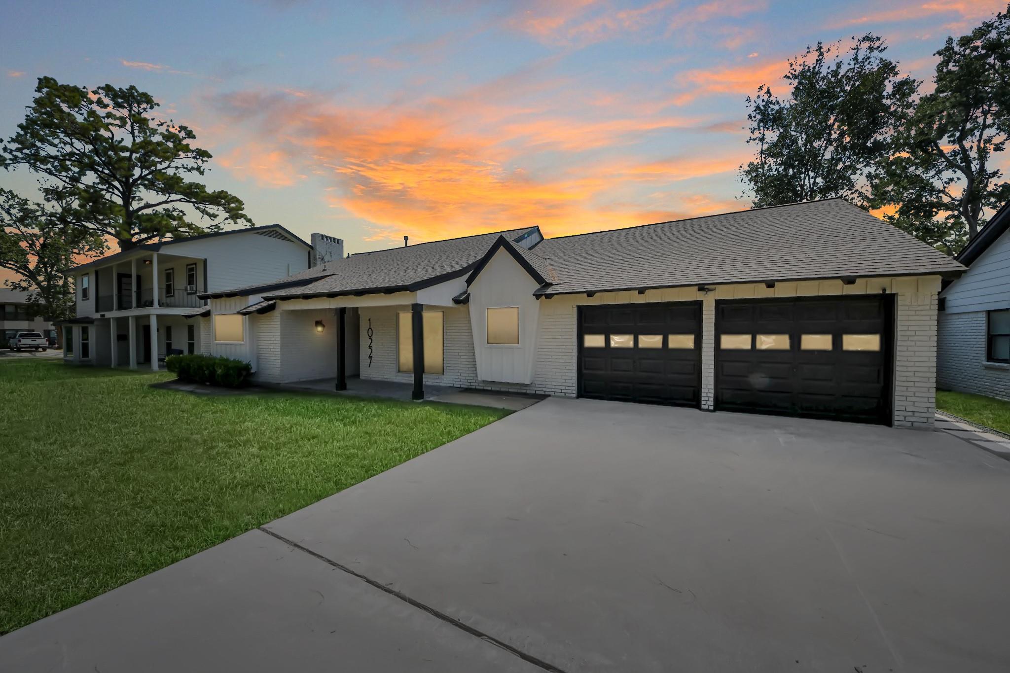 10227 Metronome Drive