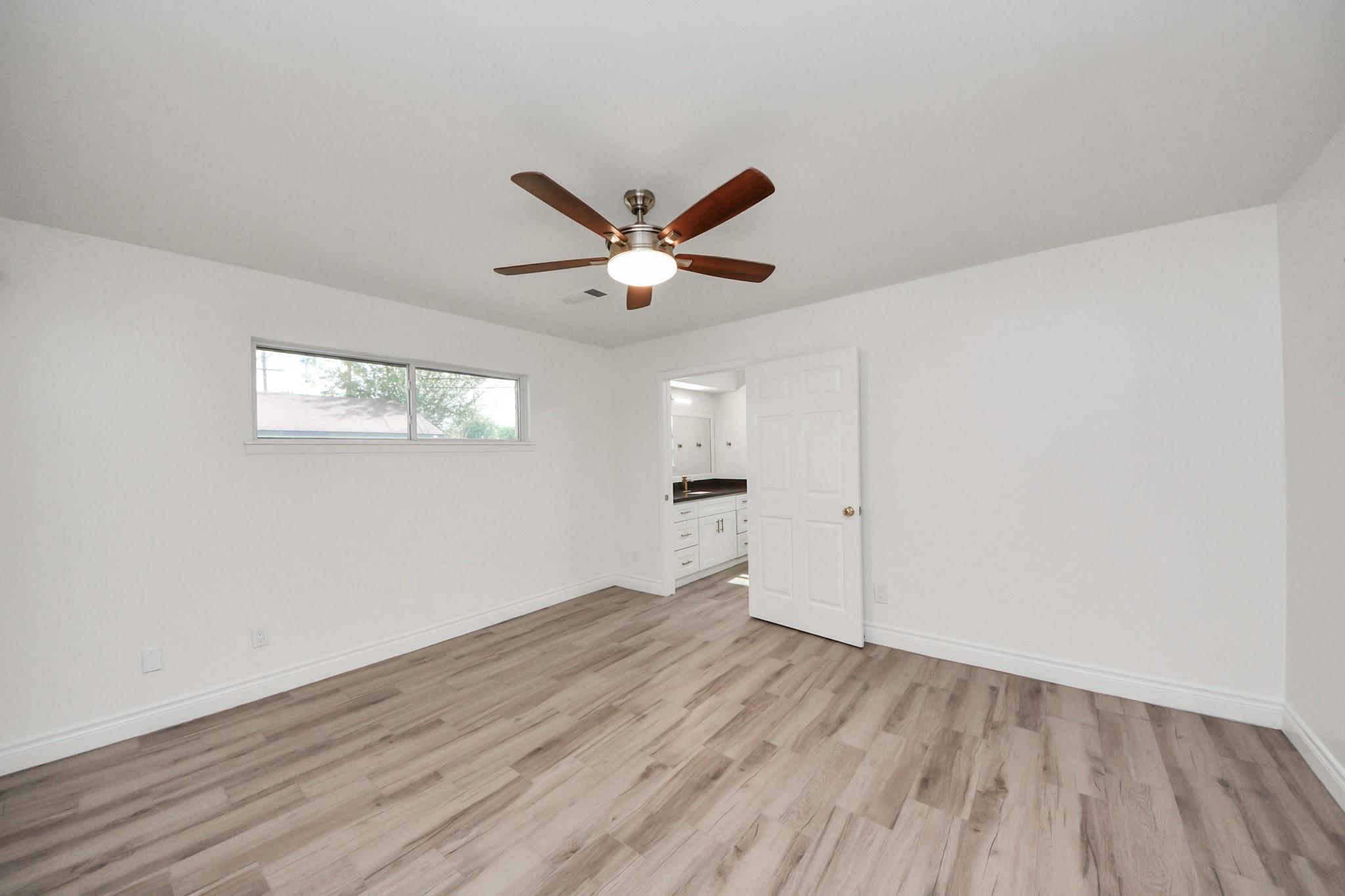 10227 Metronome Drive