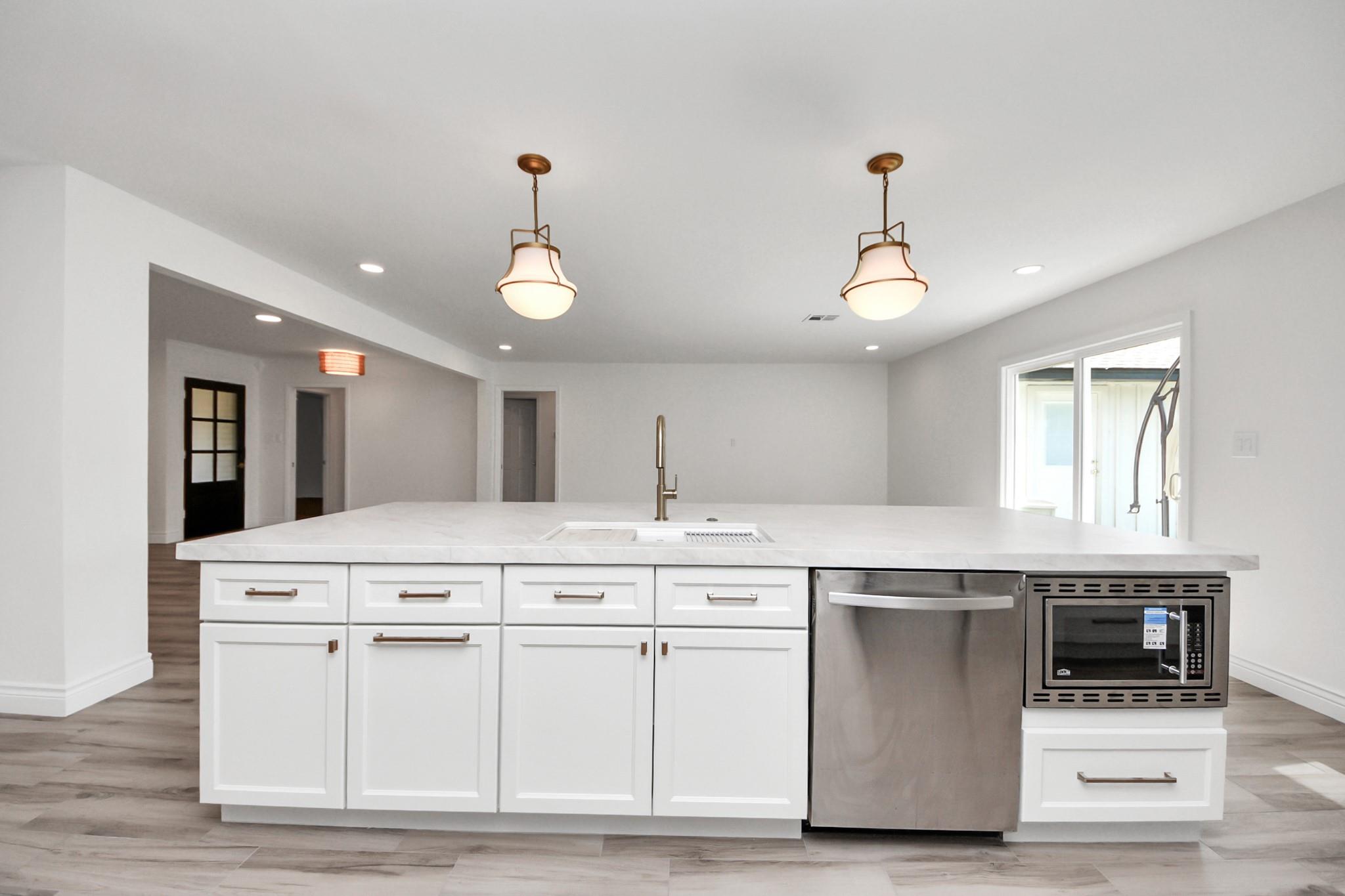 10227 Metronome Drive