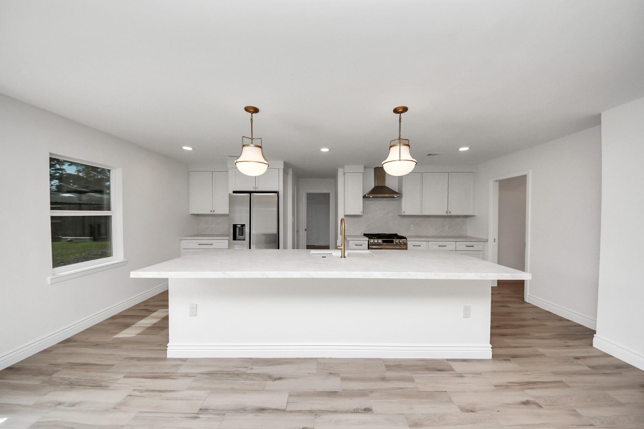 10227 Metronome Drive