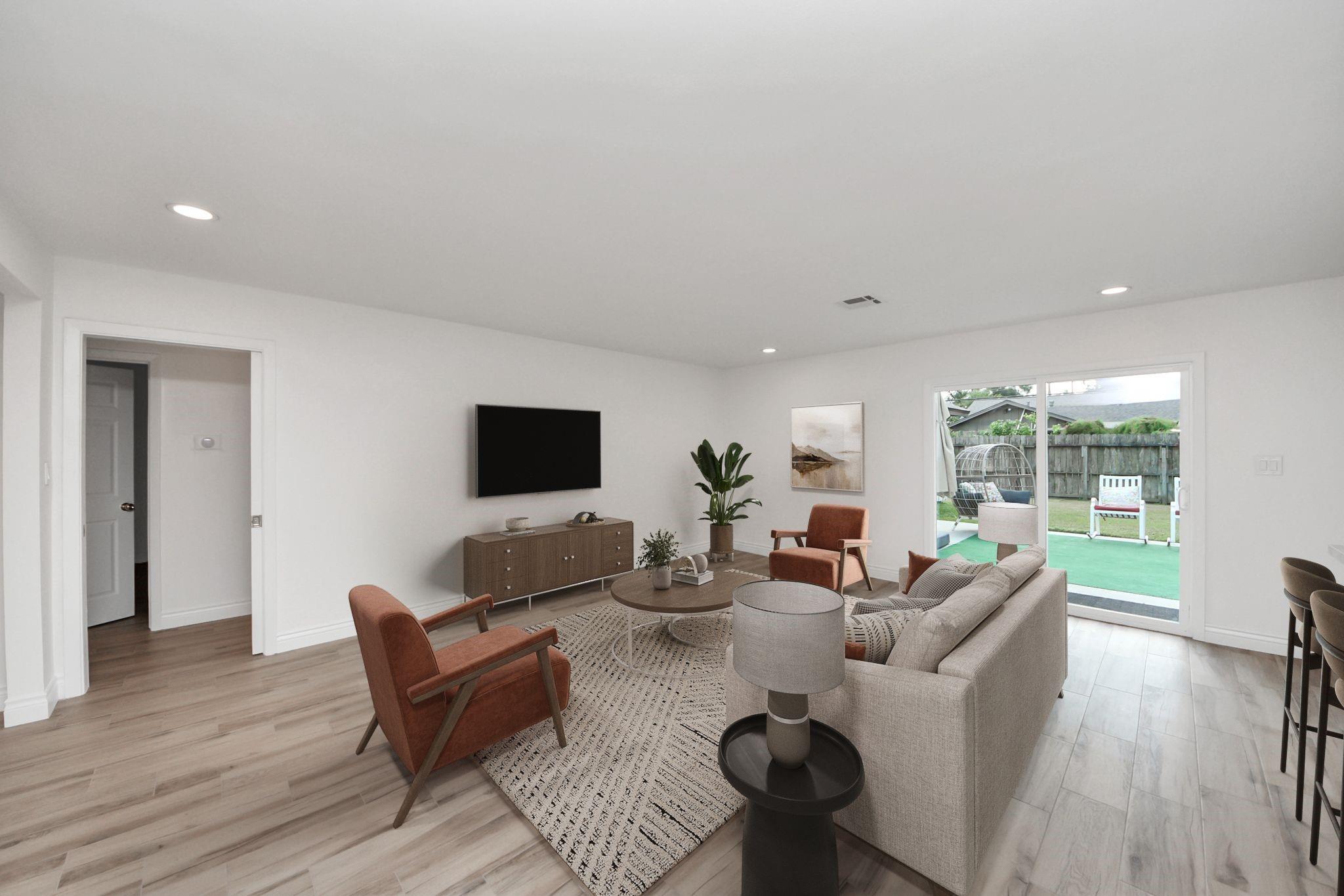 10227 Metronome Drive