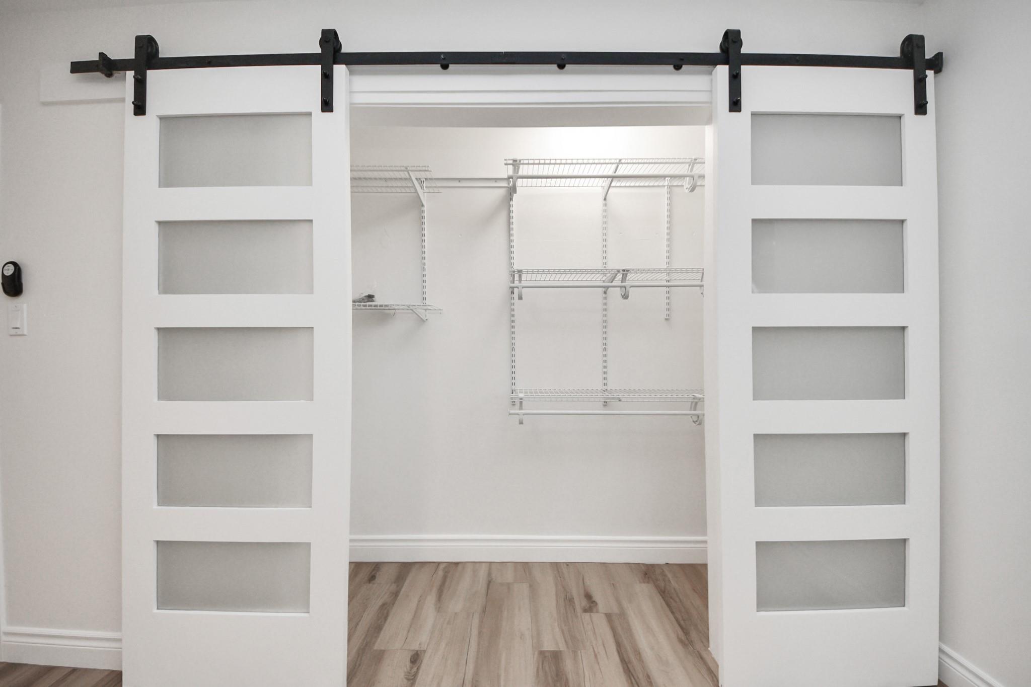 10227 Metronome Drive