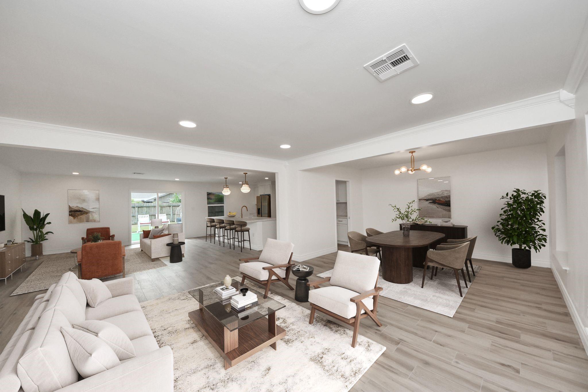 10227 Metronome Drive