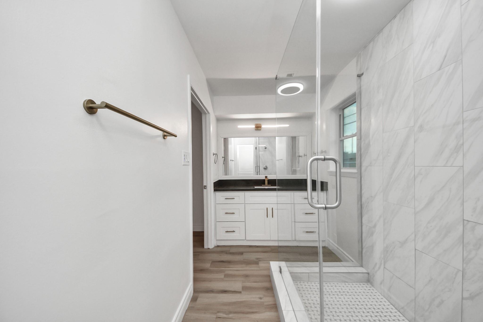 10227 Metronome Drive