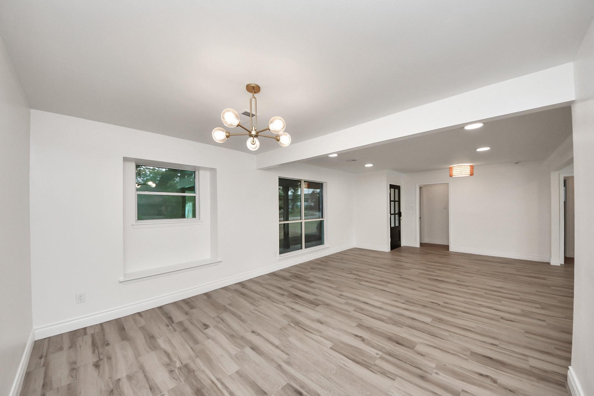 10227 Metronome Drive