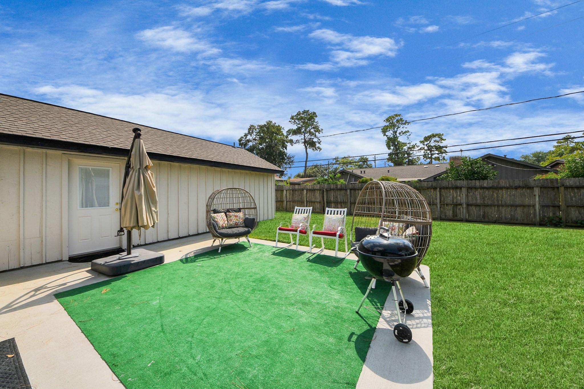 10227 Metronome Drive