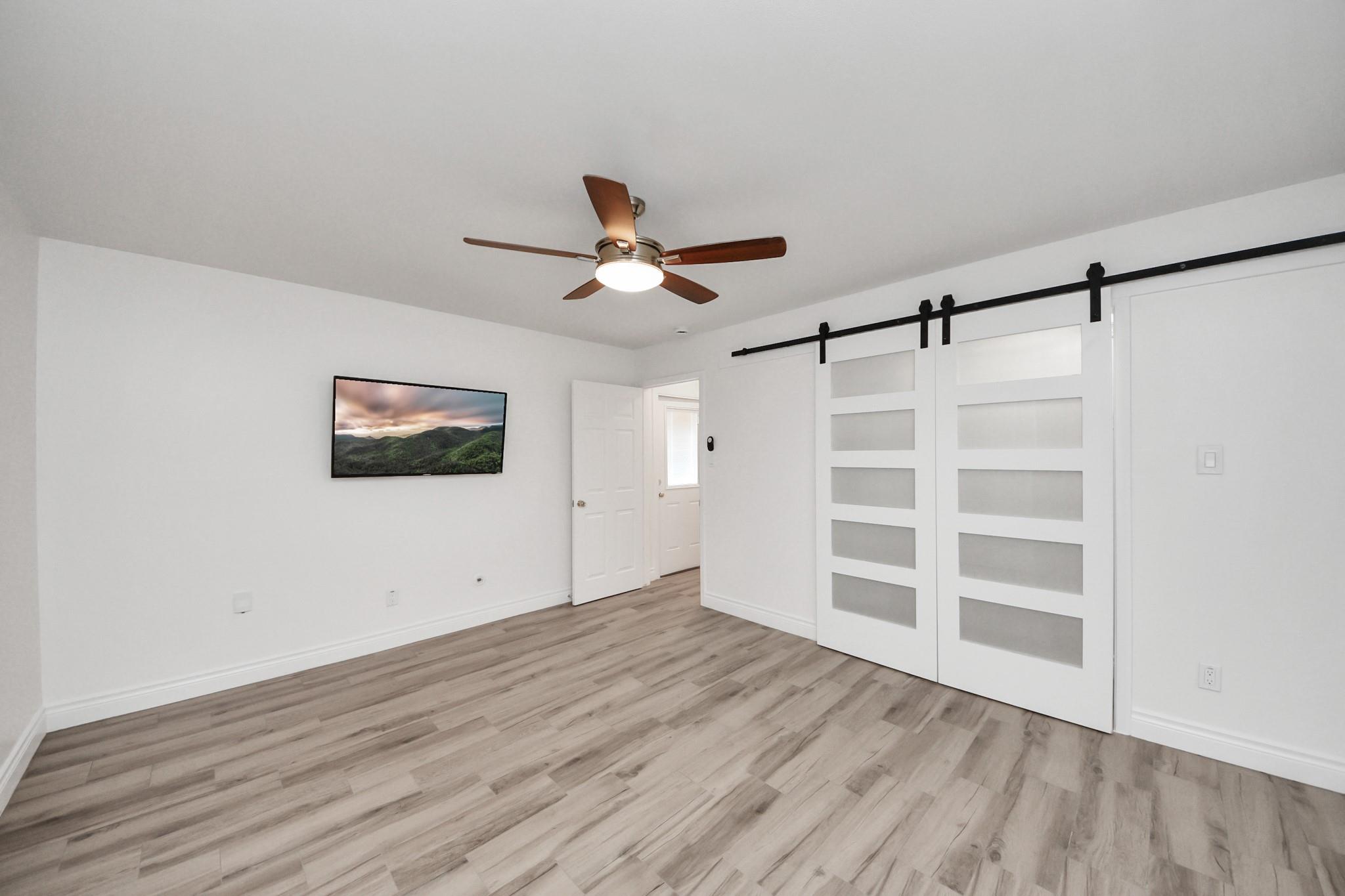 10227 Metronome Drive