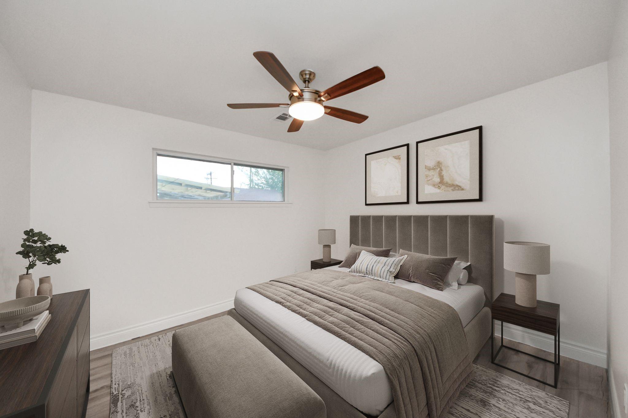 10227 Metronome Drive