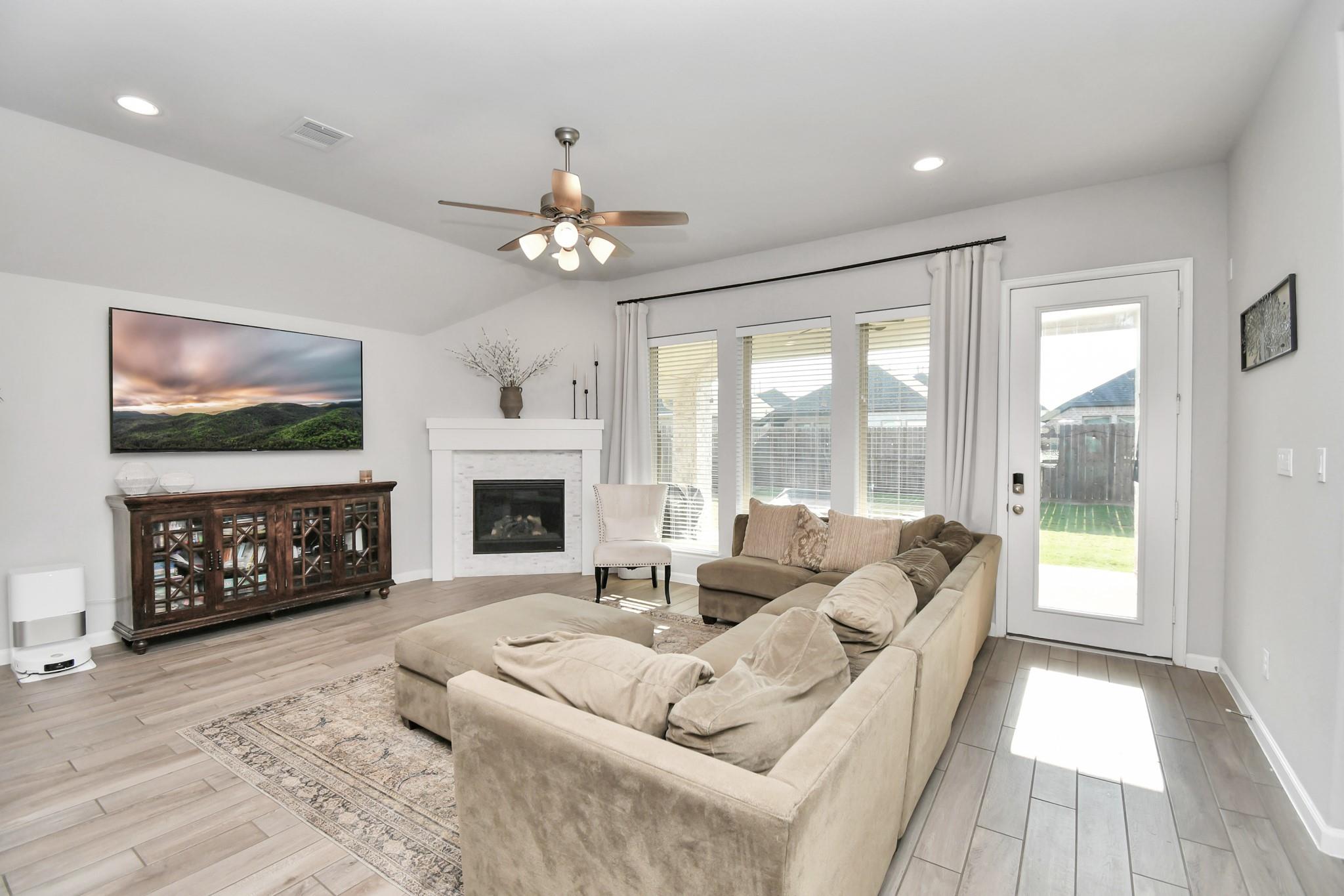 10522 Rigel Ridge Way