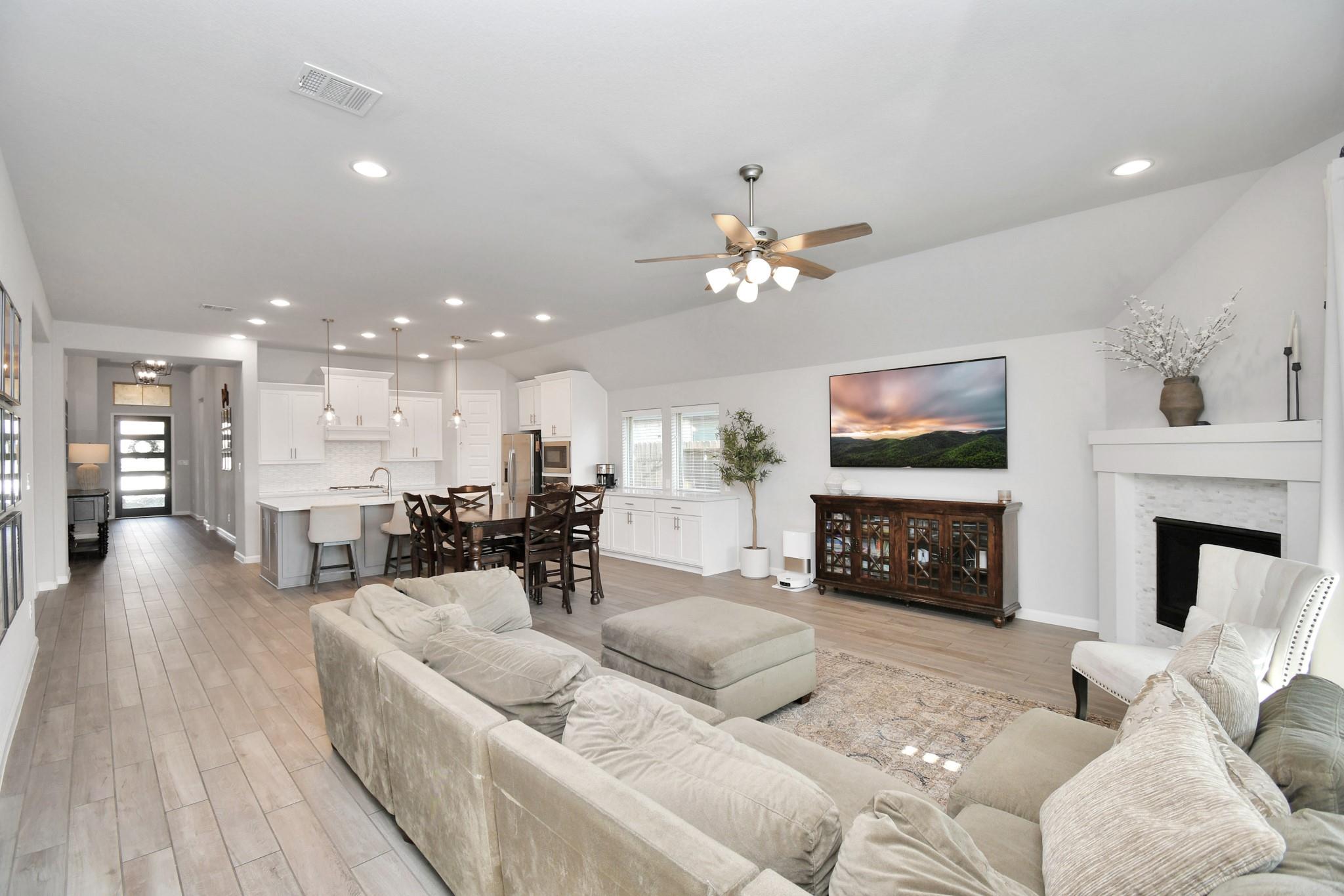 10522 Rigel Ridge Way