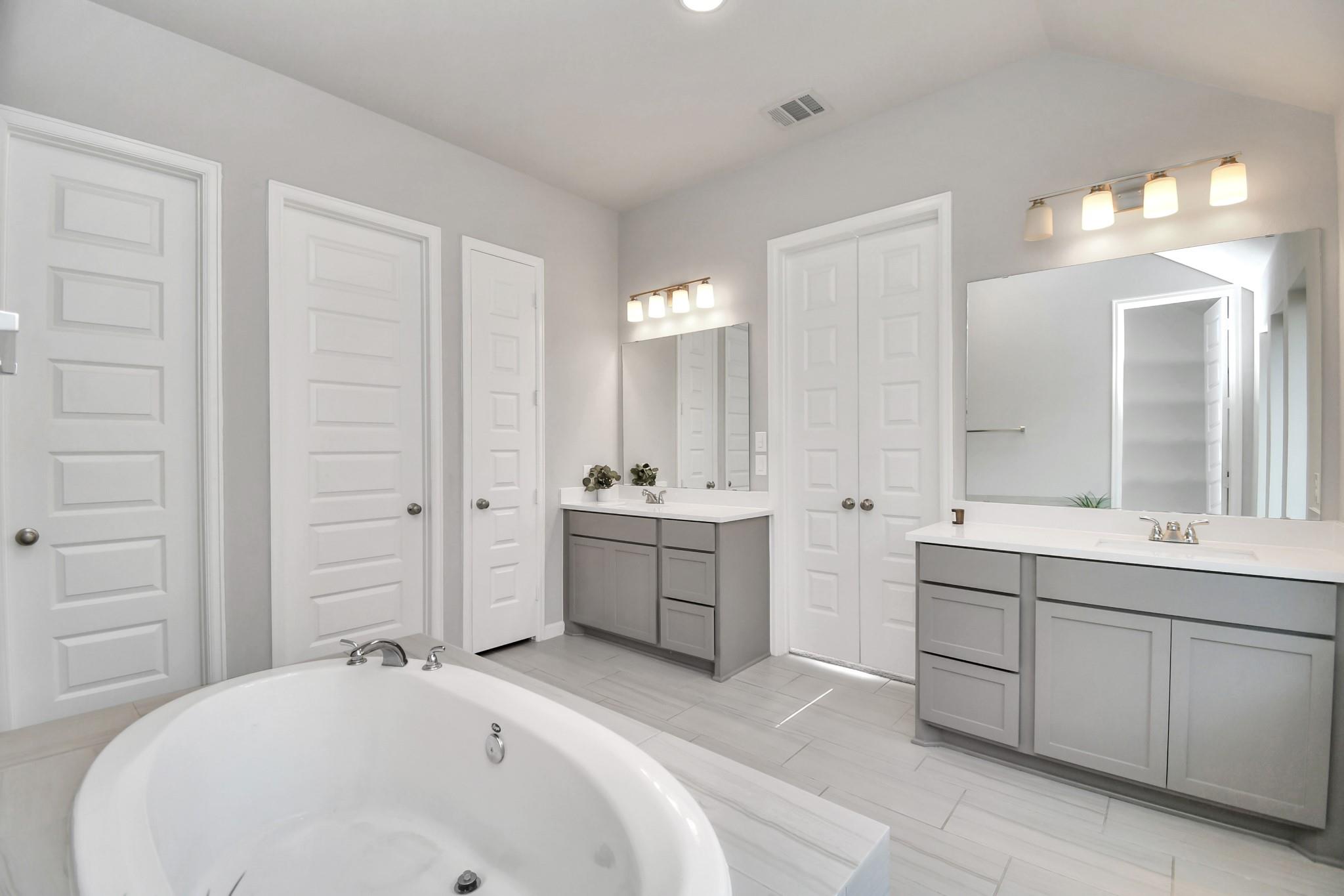 10522 Rigel Ridge Way