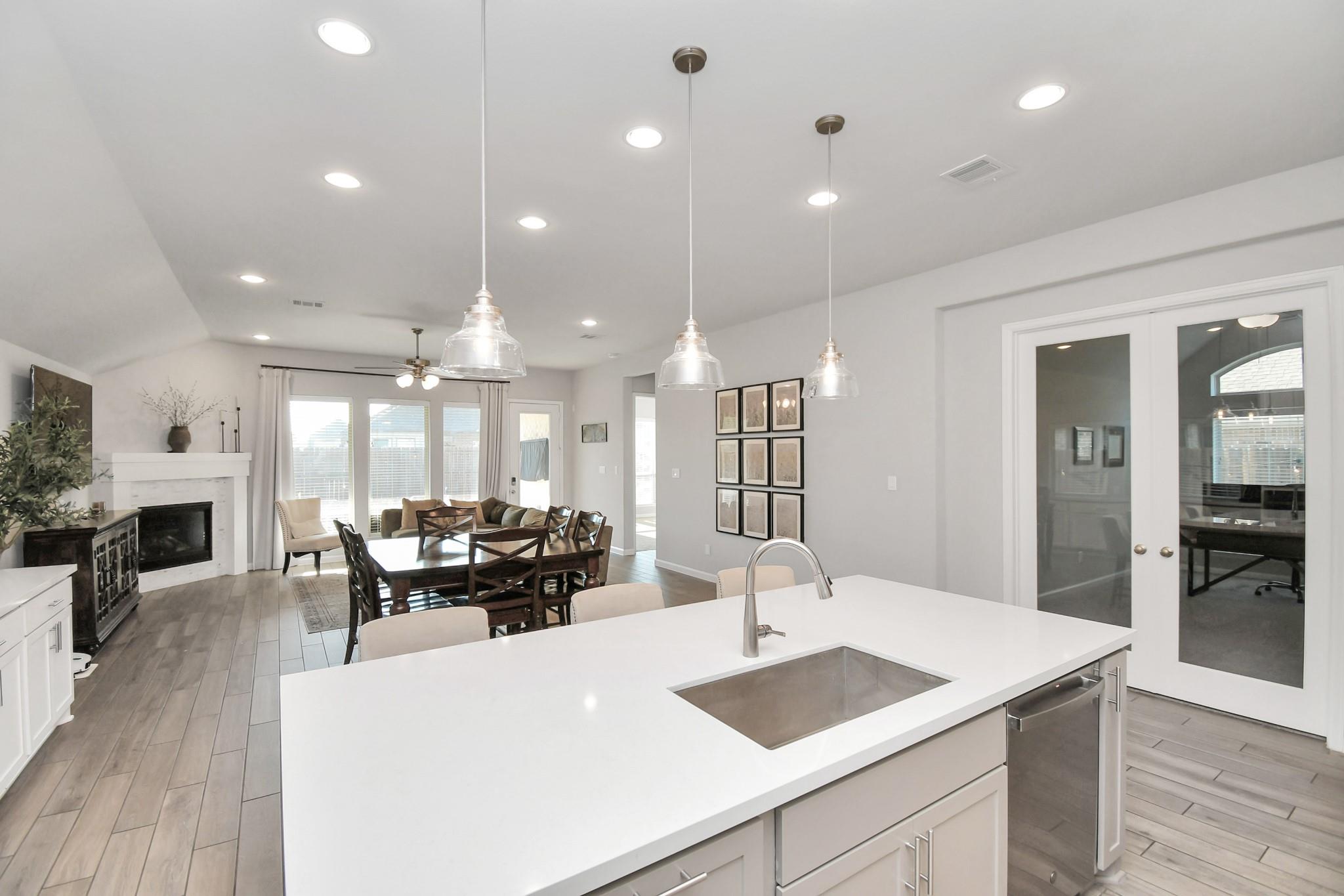 10522 Rigel Ridge Way