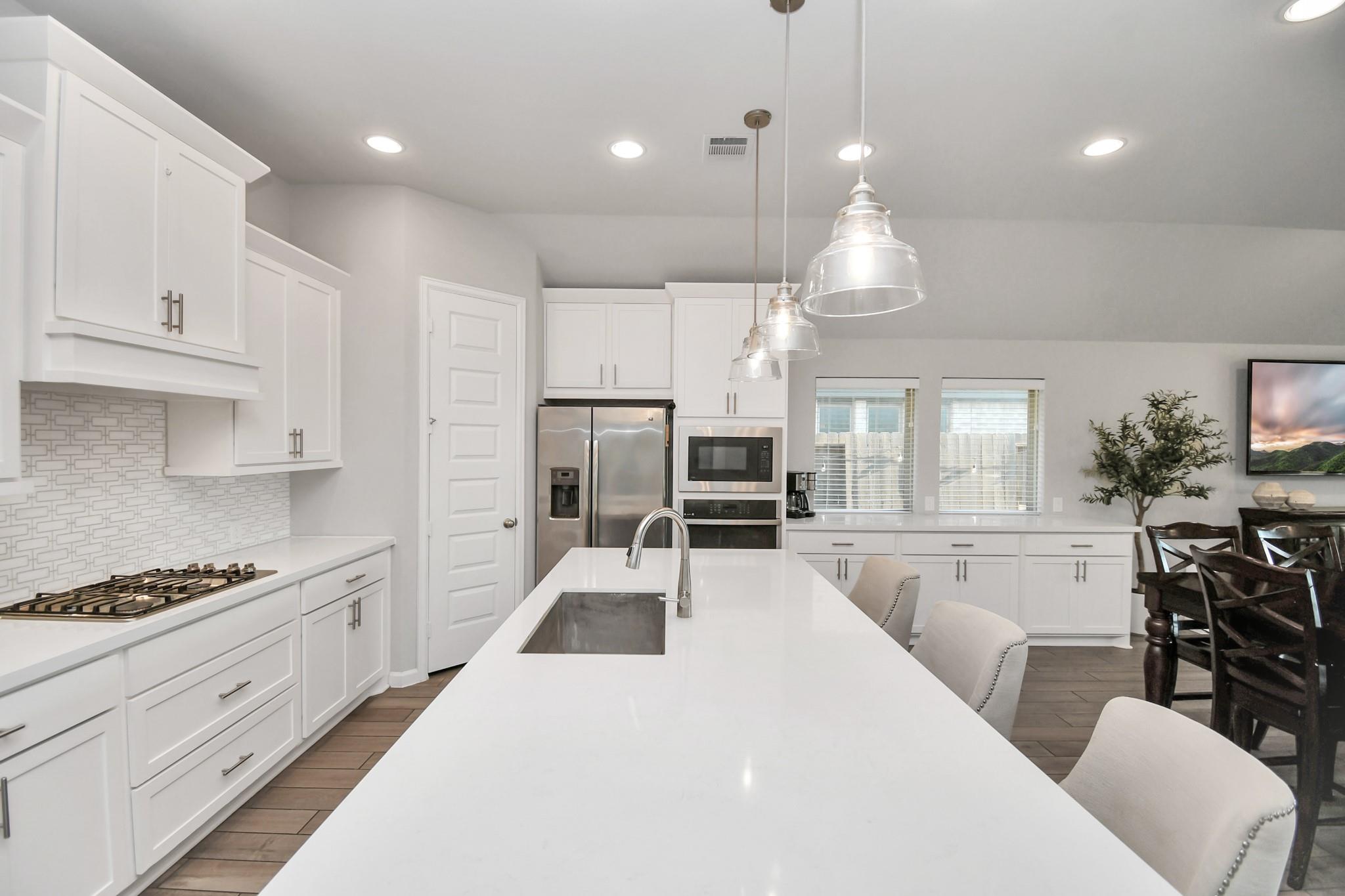 10522 Rigel Ridge Way