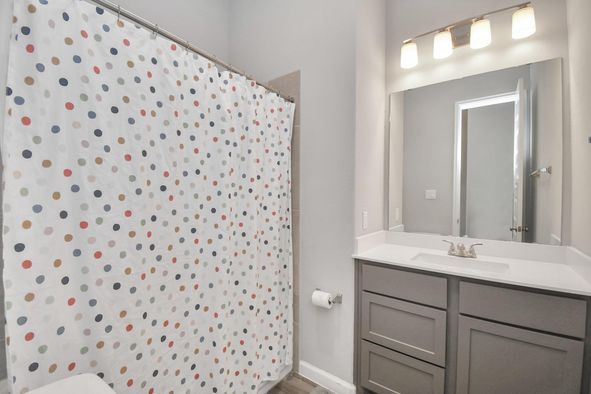 10522 Rigel Ridge Way