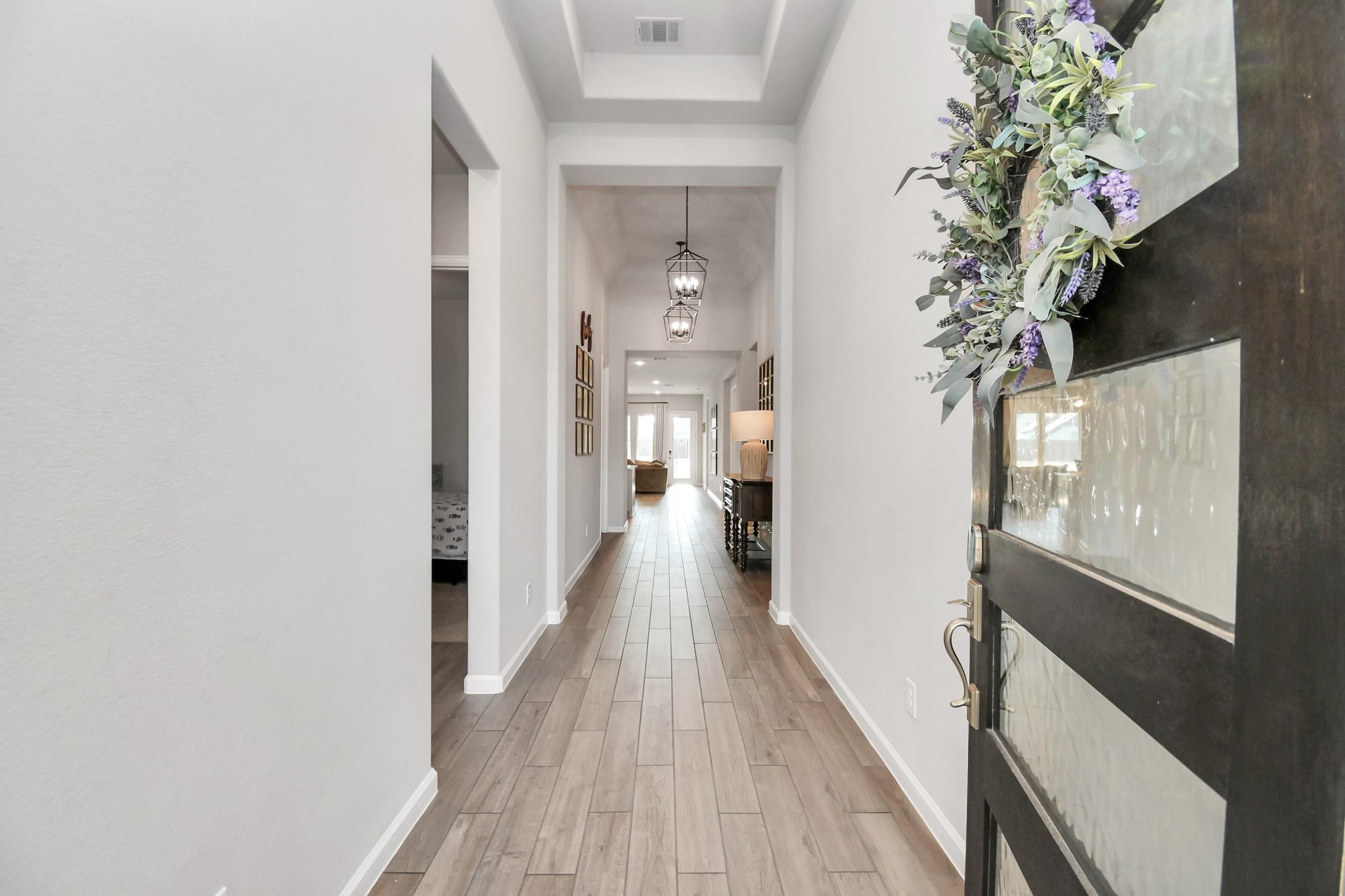 10522 Rigel Ridge Way