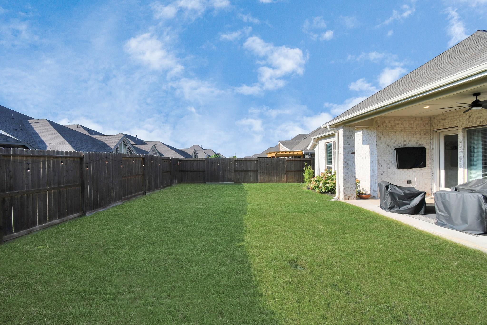 10522 Rigel Ridge Way